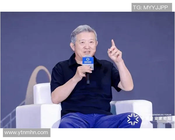 专访赵伟：探寻足球成功背后的秘诀与经验分享