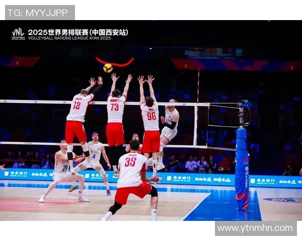 西安排球队的节奏对比及其对比赛结果的影响深度解析