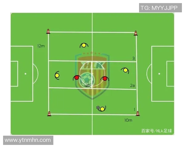 赛后分析:上海足球队与武汉足球队技术对抗的关键因素与战术解析