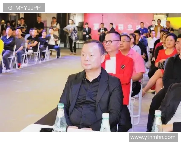 重磅专题:探索杭州街舞队包夹革新背后的创意与激情