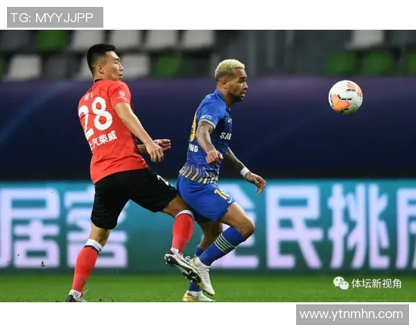 冰岛勇战英格兰欧洲杯激战回顾与精彩瞬间分析