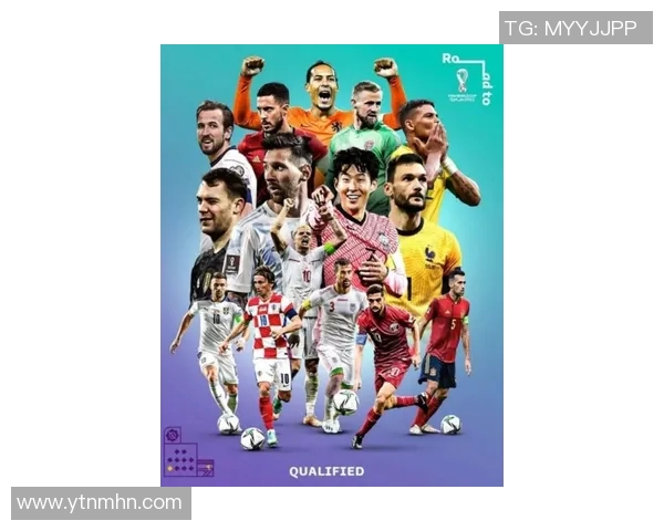 克鲁塞罗与博卡青年激战正酣谁将赢得南美足球的荣耀之战