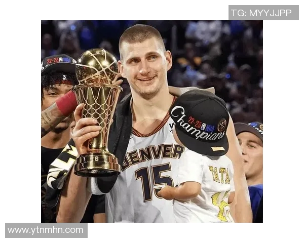 伊泽尔与克莱蒙的激烈对决谁能在这场比赛中脱颖而出