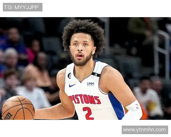 凯德坎宁安如何在NBA赛场上展现超凡领导力与全能球技