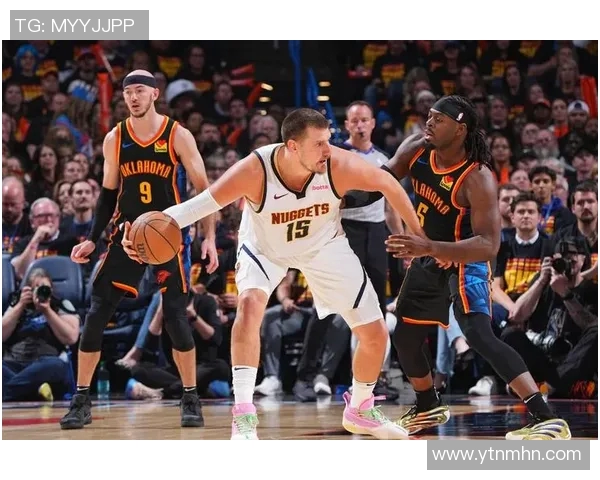 今日勇士对阵森林狼精彩对决期待球迷热情助威和精彩表现