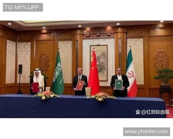 倪永康的政治生涯与影响力分析及其对中国政坛的深远意义