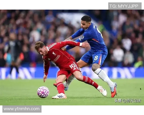 切尔西与利兹联对决分析：战术布局与球员表现的全面解读