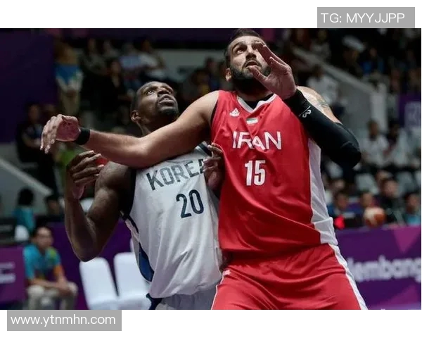 中国与菲律宾足球比赛盘口分析及投注建议详解