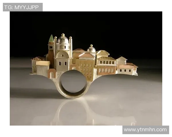 加莱诺的艺术世界探索与创作灵感的深度解析