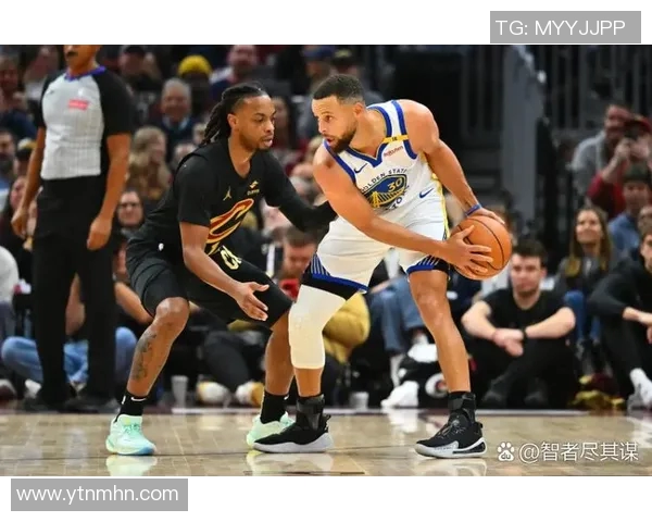 勇士与公牛的激烈对决1月12日赛季精彩回顾与分析