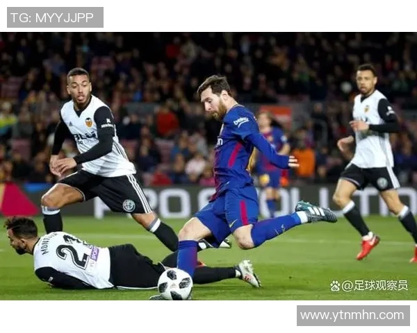 切尔西与巴萨对决前瞻分析及首发阵容预测