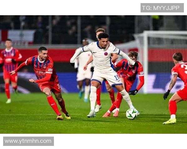 切尔西对阵埃弗顿直播在哪个电视台观看最方便