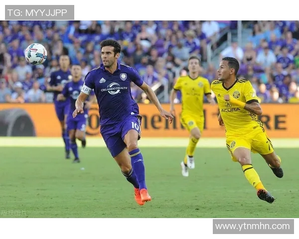 辛辛那提与费城的激烈对决揭示了两队的实力与未来潜力