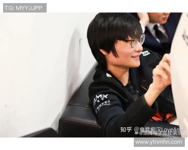 高校联赛分析：TES战队技术实力的全面评估与未来展望MBA