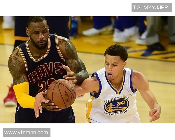 骑士与勇士总决赛第七场巅峰对决谁能书写历史传奇之战