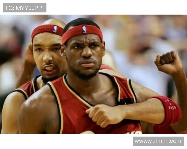 马刺与骑士精彩对决录像回放全程回顾与分析分享