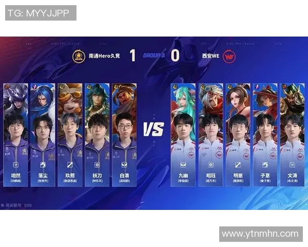 王者荣耀最新实力排行榜揭晓WE战队荣登第七名引发热议