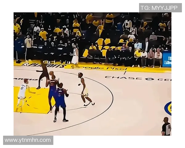 篮球明星眼神的魅力解析与背后故事揭示运动精神的力量与激情