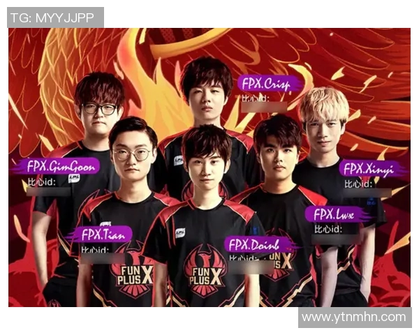 高校联赛特别报道：IG战队的拼搏历程与荣耀瞬间回顾