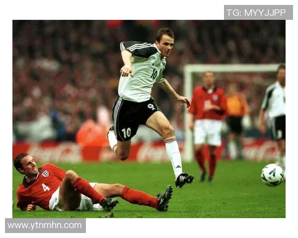 BLG战队崛起之路：从默默无闻到Major赛的辉煌历程