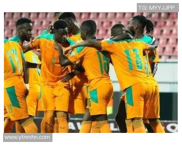 北京足球队节奏表现数据分析揭示战术优势与比赛策略调整