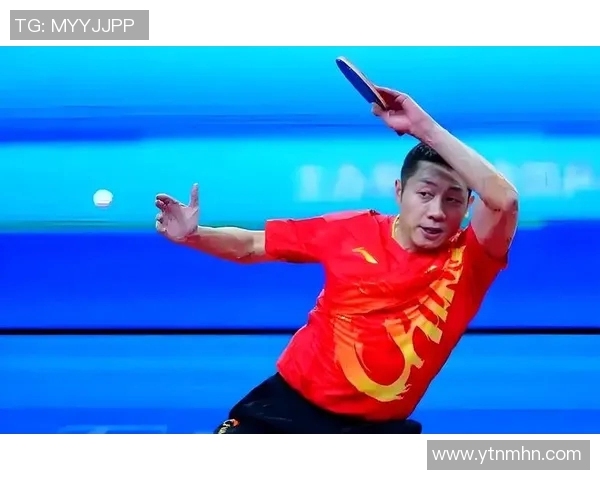 乒乓球专题：深入探讨西安乒乓球队的技术特点与训练方法