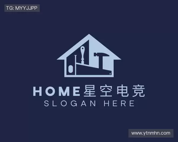 关于星空电竞官网
