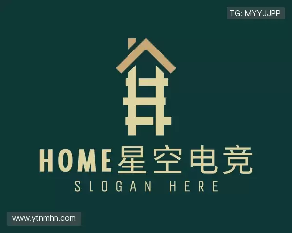 知道星空电竞官网