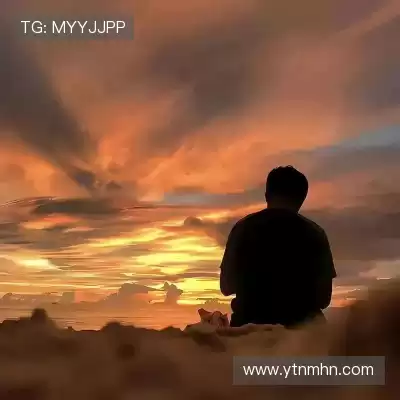 潘梦雯
