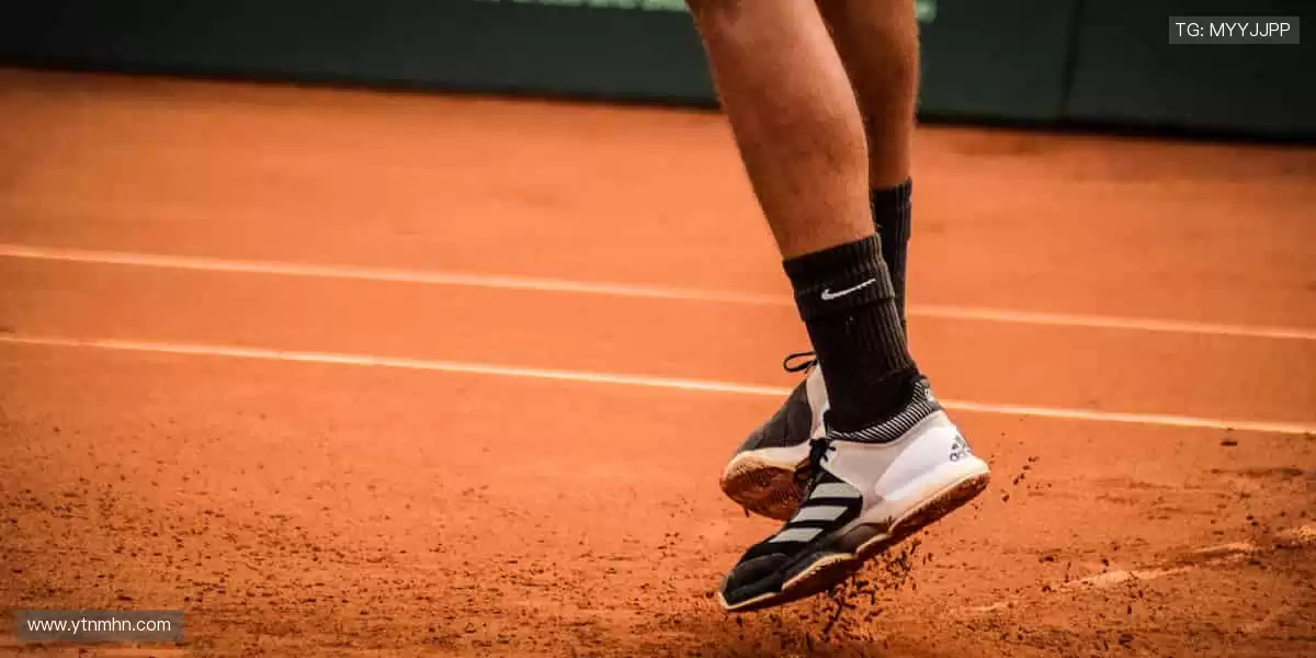 限量周边，做最靓的运动 ICON！👟🌟